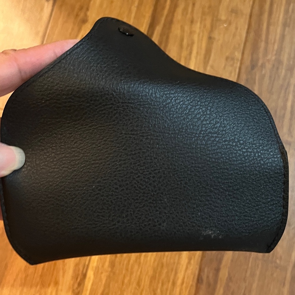 Ray-Ban case - Picture 4 of 4